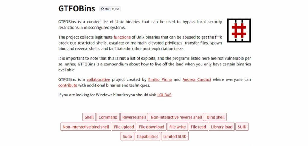 TryHackMeの「Simple CTF」を解いてみよう【ハッキングスキル】