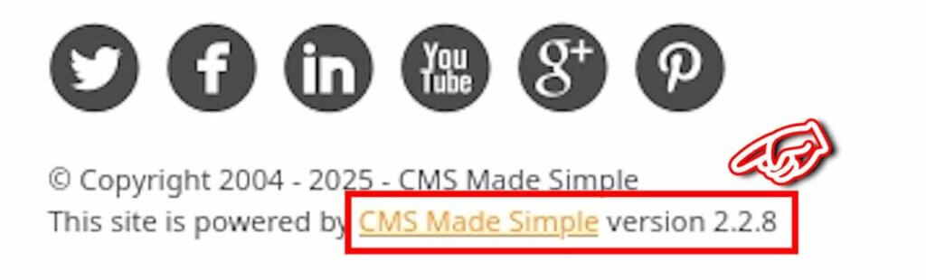 TryHackMeの「Simple CTF」を解いてみよう【ハッキングスキル】