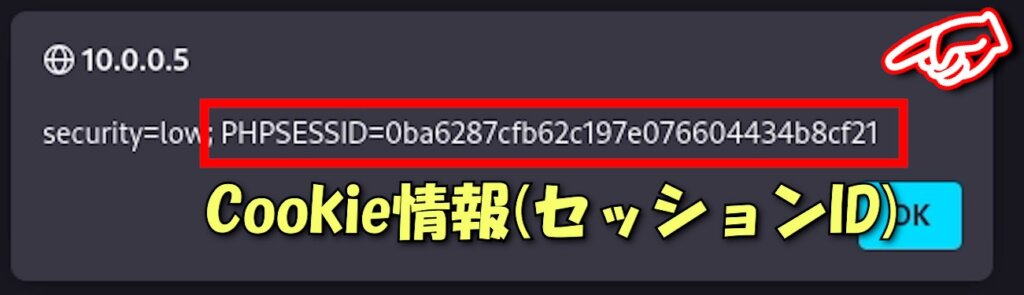XSS(クロスサイトスクリプティング)って何？動作を試してみる【ハッキングスキル】