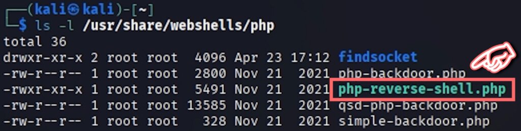 ターゲットホストの管理者権限(root権限)を奪取する方法【ハッキングスキル】
