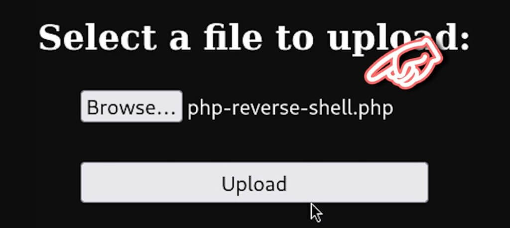 ターゲットホストの管理者権限(root権限)を奪取する方法【ハッキングスキル】