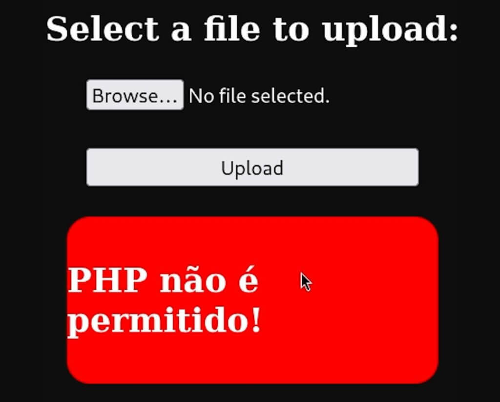 ターゲットホストの管理者権限(root権限)を奪取する方法【ハッキングスキル】