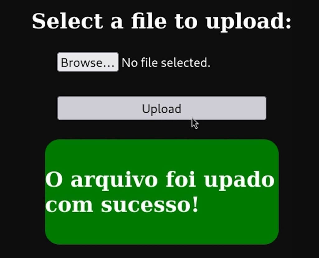 ターゲットホストの管理者権限(root権限)を奪取する方法【ハッキングスキル】