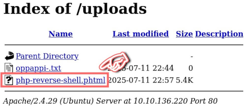 ターゲットホストの管理者権限(root権限)を奪取する方法【ハッキングスキル】