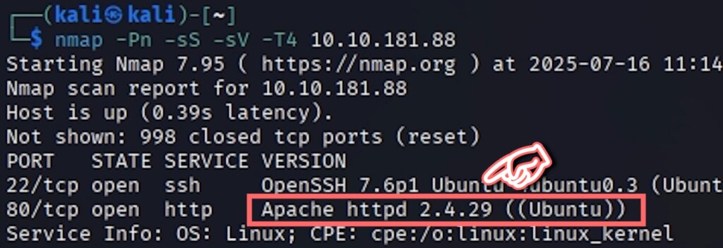 ターゲットホストの管理者権限(root権限)を奪取する方法【ハッキングスキル】