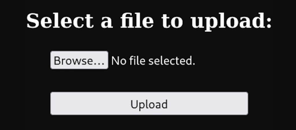 ターゲットホストの管理者権限(root権限)を奪取する方法【ハッキングスキル】
