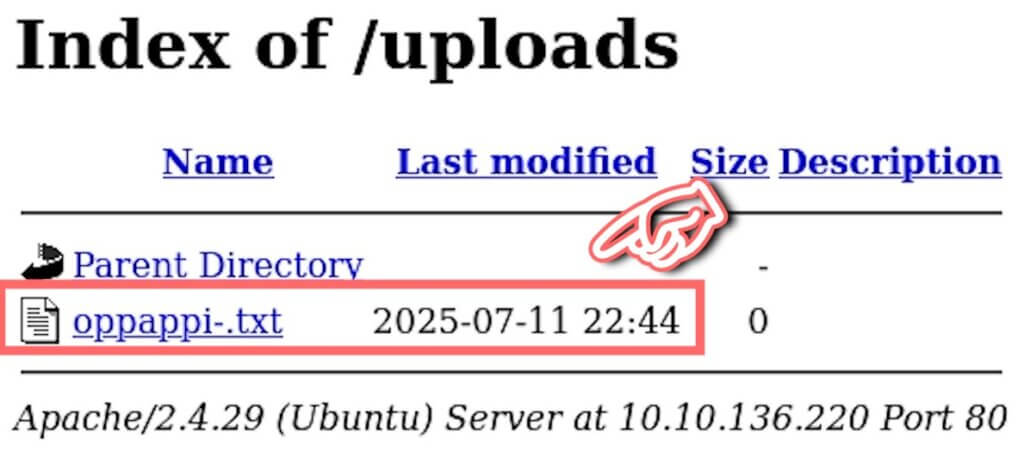 ターゲットホストの管理者権限(root権限)を奪取する方法【ハッキングスキル】