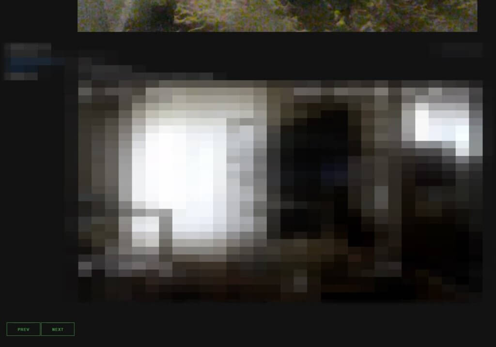 【あなたのPCは大丈夫…?】インターネット上に公開されているPCやデバイスを検索する方法【ハッキングスキル】