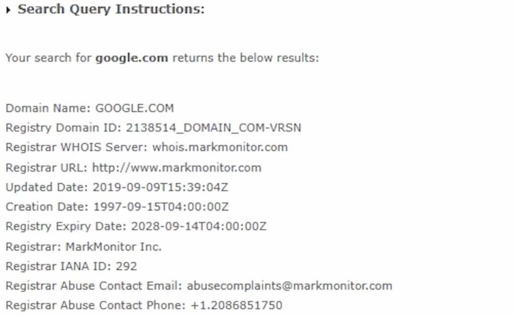 偵察フェーズやペネトレーションテストで使えるオススメのツール(コマンド)10選【ハッキングスキル】