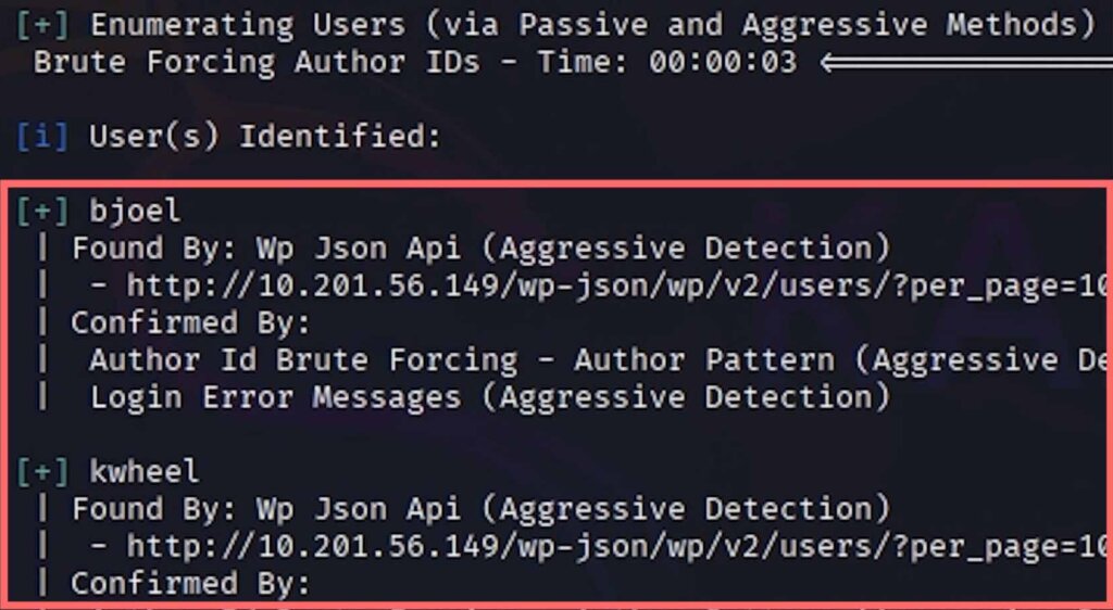 偵察フェーズやペネトレーションテストで使えるオススメのツール(コマンド)10選【ハッキングスキル】