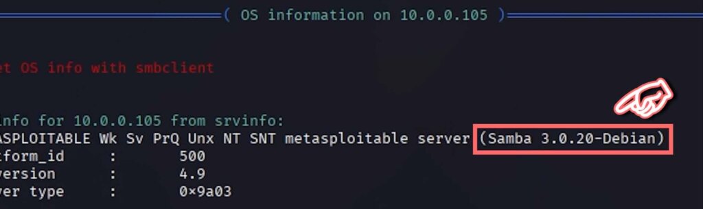 偵察フェーズやペネトレーションテストで使えるオススメのツール(コマンド)10選【ハッキングスキル】