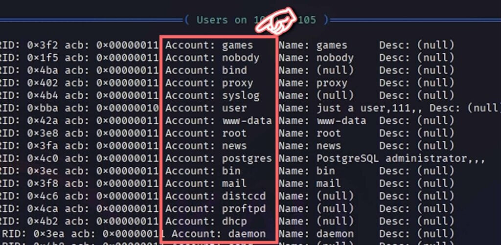 偵察フェーズやペネトレーションテストで使えるオススメのツール(コマンド)10選【ハッキングスキル】