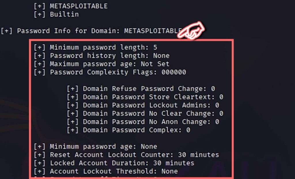 偵察フェーズやペネトレーションテストで使えるオススメのツール(コマンド)10選【ハッキングスキル】