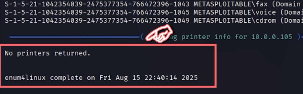 偵察フェーズやペネトレーションテストで使えるオススメのツール(コマンド)10選【ハッキングスキル】