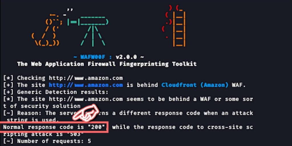偵察フェーズやペネトレーションテストで使えるオススメのツール(コマンド)10選【ハッキングスキル】
