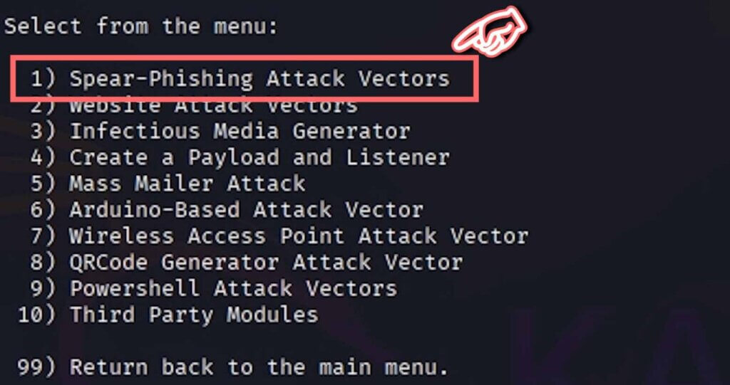 そのファイル開いて大丈夫?(悪意のあるPDFでターゲットの操作を奪うまでの流れ)【ハッキングスキル】