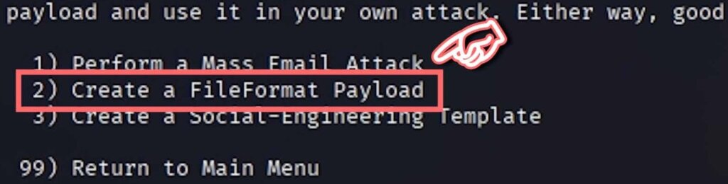 そのファイル開いて大丈夫?(悪意のあるPDFでターゲットの操作を奪うまでの流れ)【ハッキングスキル】