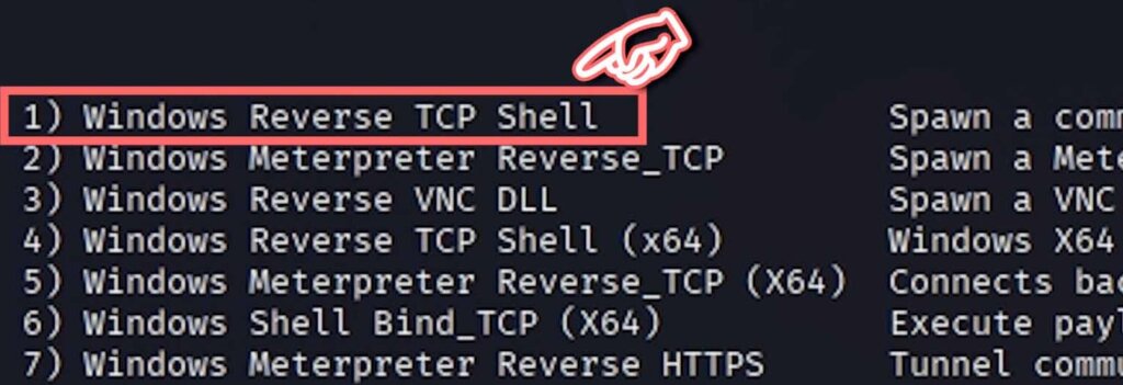そのファイル開いて大丈夫?(悪意のあるPDFでターゲットの操作を奪うまでの流れ)【ハッキングスキル】
