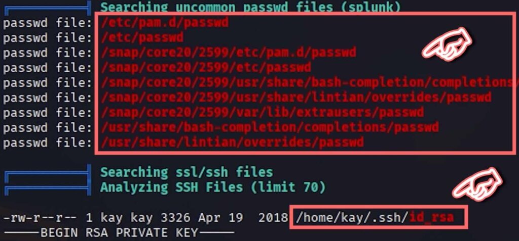 ハッキングの基本的な流れについて(偵察→侵入→情報収集→昇格→データ取得)