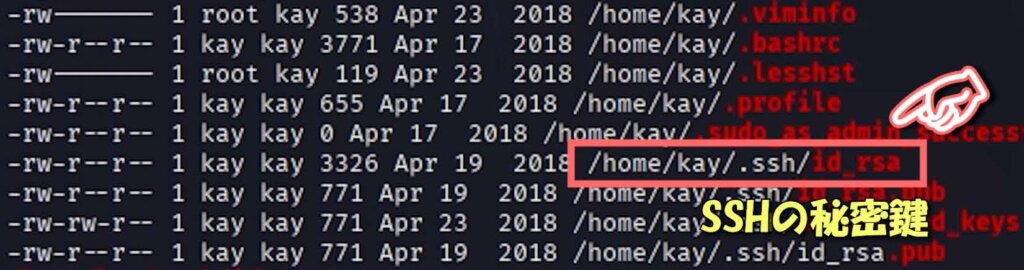ハッキングの基本的な流れについて(偵察→侵入→情報収集→昇格→データ取得)