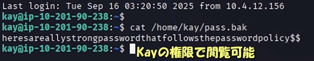 ハッキングの基本的な流れについて(偵察→侵入→情報収集→昇格→データ取得)