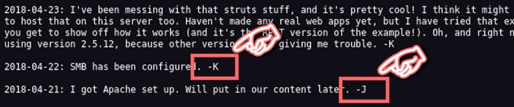 ハッキングの基本的な流れについて(偵察→侵入→情報収集→昇格→データ取得)