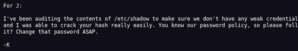 ハッキングの基本的な流れについて(偵察→侵入→情報収集→昇格→データ取得)