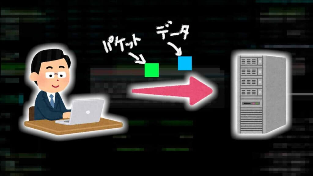 「ハッカー」や「ホワイトハッカー」になる為には、どのようなスキルや知識が必要か？