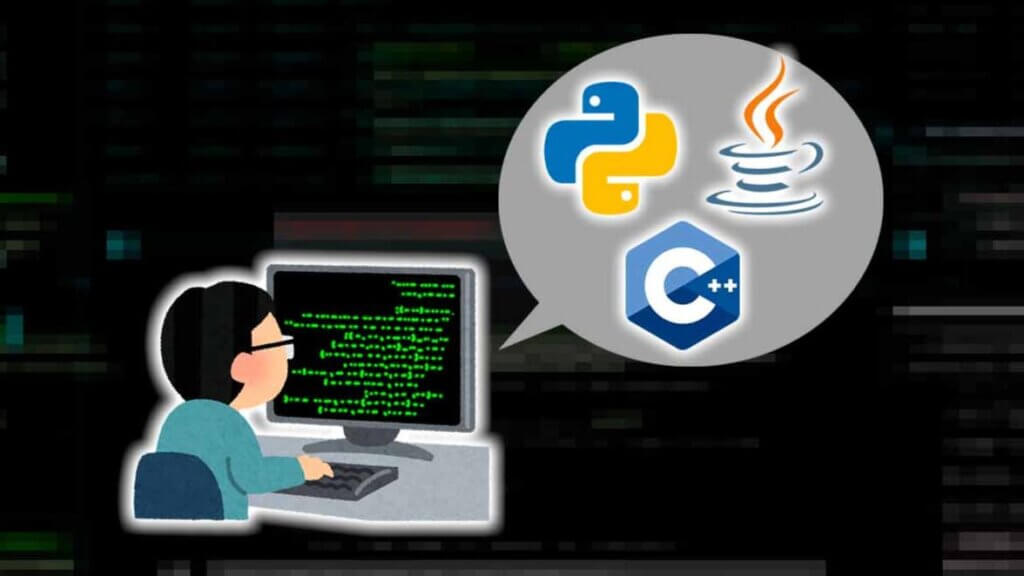 「ハッカー」や「ホワイトハッカー」になる為には、どのようなスキルや知識が必要か？